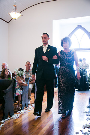 J+T Wedding-400