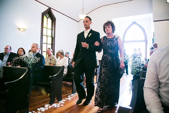 J+T Wedding-401