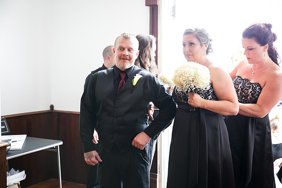 J+T Wedding-402