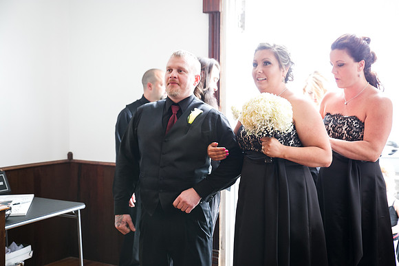 J+T Wedding-403