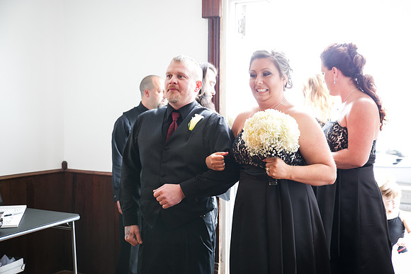 J+T Wedding-404