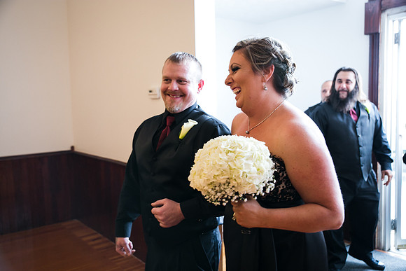 J+T Wedding-406