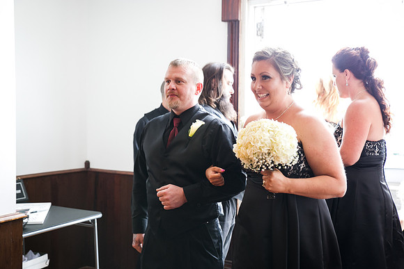 J+T Wedding-405