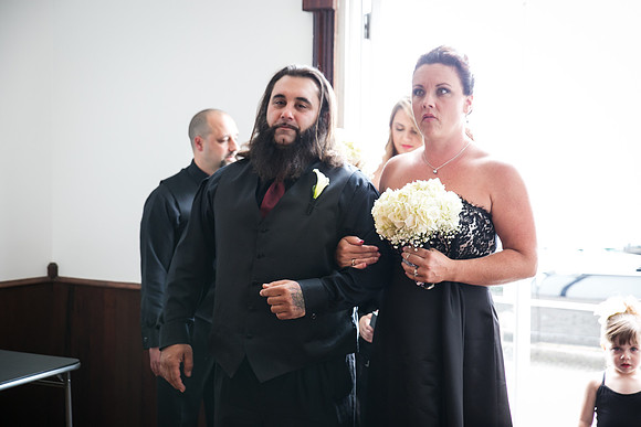 J+T Wedding-407