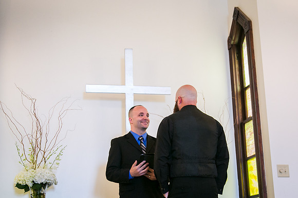J+T Wedding-408