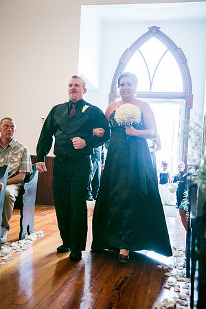 J+T Wedding-409