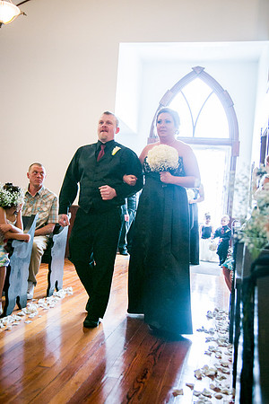 J+T Wedding-410