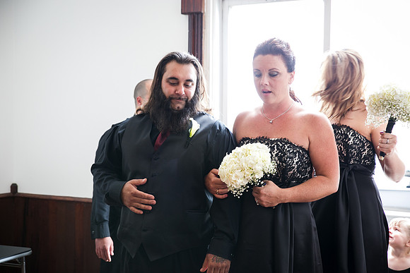J+T Wedding-411