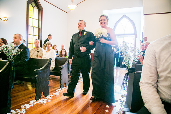 J+T Wedding-412