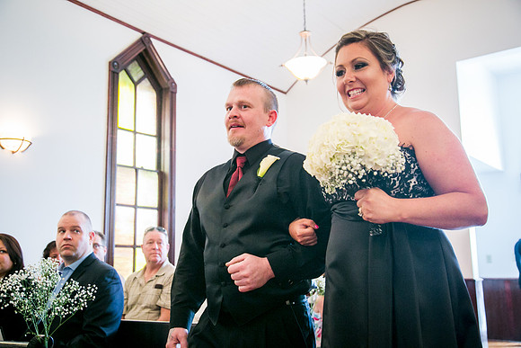 J+T Wedding-413