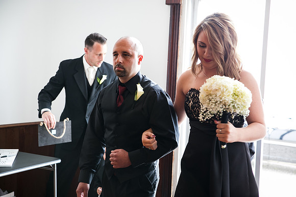 J+T Wedding-415
