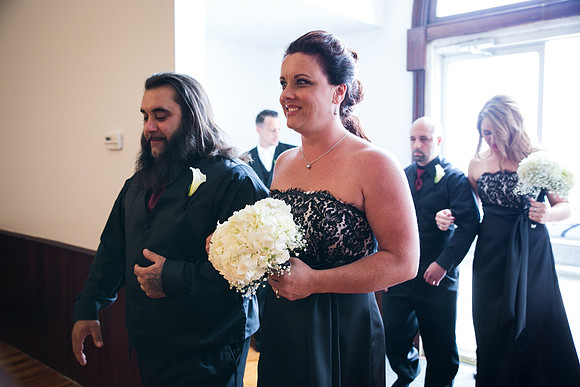 J+T Wedding-414