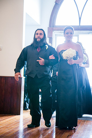 J+T Wedding-417