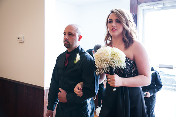 J+T Wedding-416