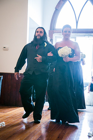 J+T Wedding-418