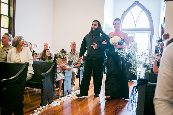 J+T Wedding-419