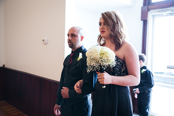 J+T Wedding-420