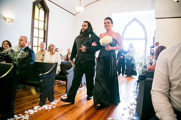 J+T Wedding-421