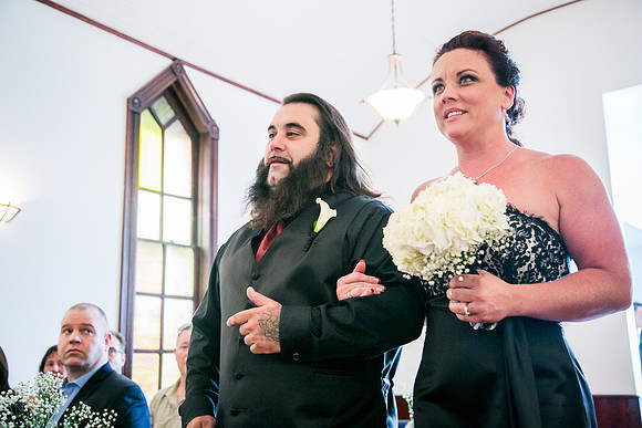 J+T Wedding-422