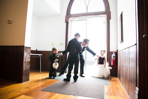 J+T Wedding-424