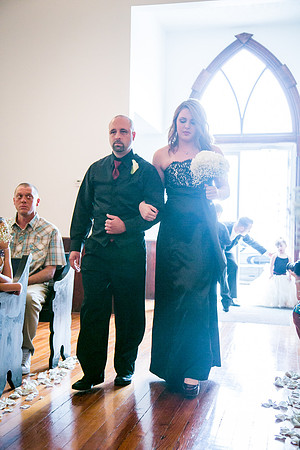 J+T Wedding-425
