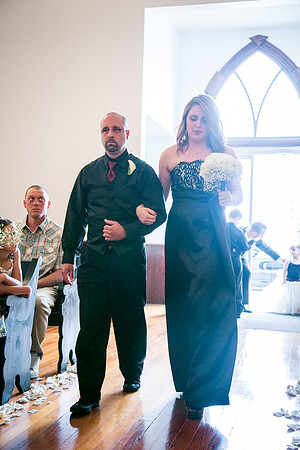 J+T Wedding-426
