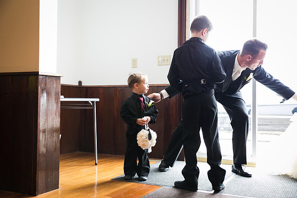 J+T Wedding-423