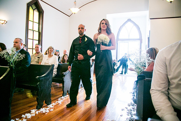 J+T Wedding-427