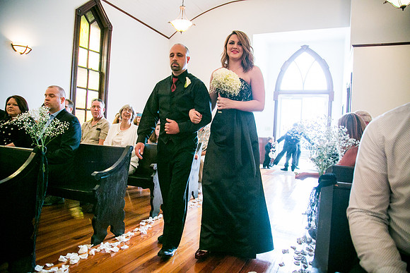 J+T Wedding-428