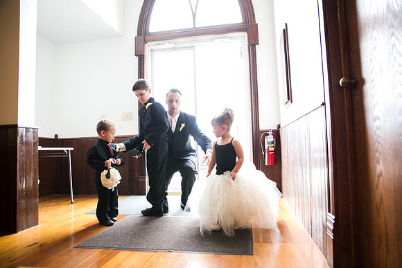 J+T Wedding-429