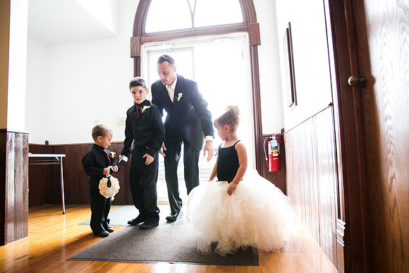 J+T Wedding-430