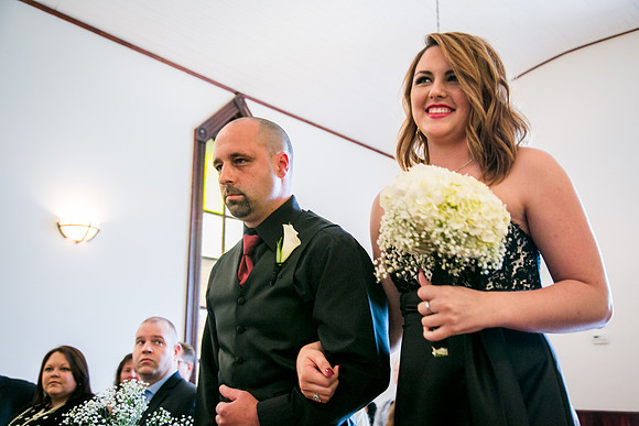 J+T Wedding-431
