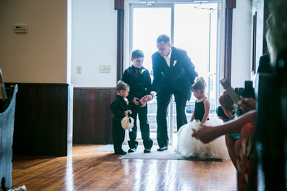 J+T Wedding-432