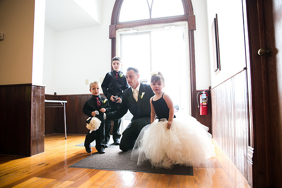 J+T Wedding-433