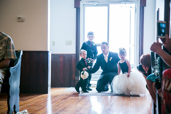J+T Wedding-434