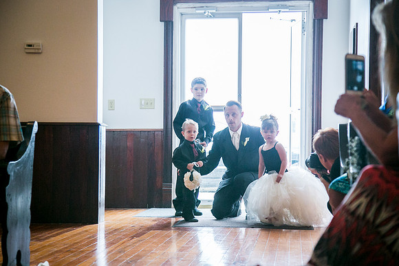 J+T Wedding-435
