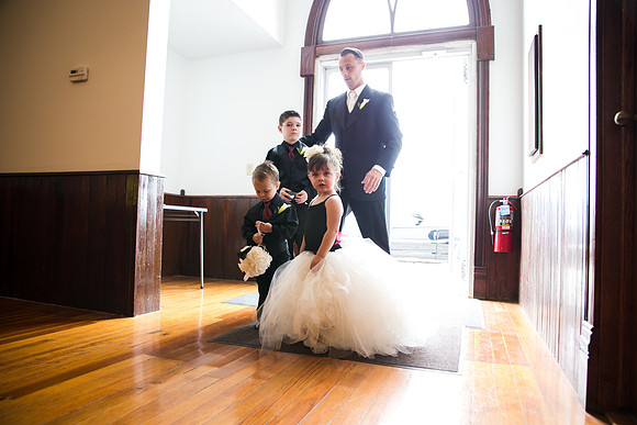 J+T Wedding-436