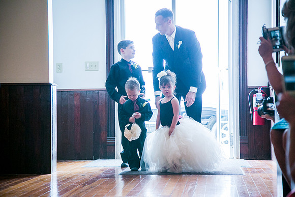 J+T Wedding-437