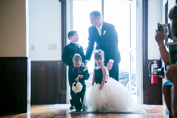J+T Wedding-438