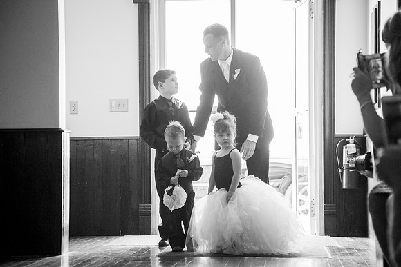 J+T Wedding-439