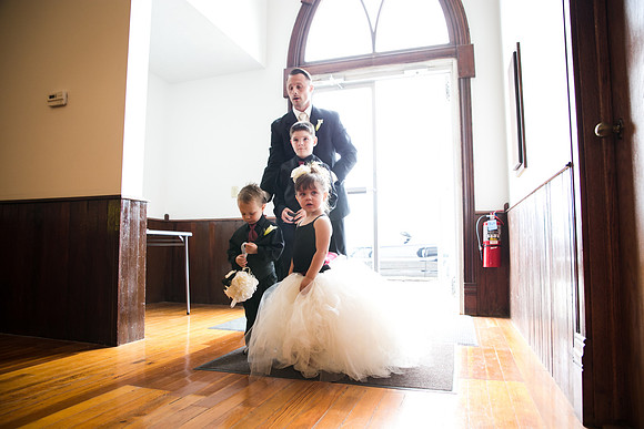 J+T Wedding-440
