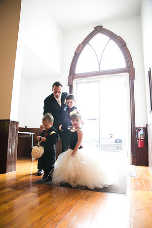 J+T Wedding-441