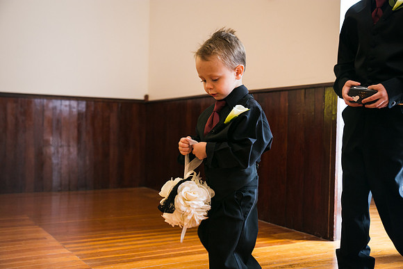 J+T Wedding-443