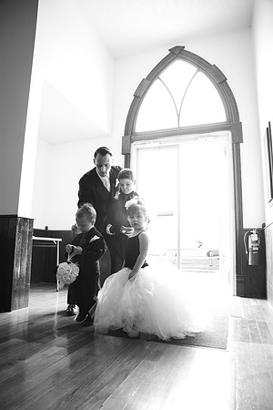 J+T Wedding-442