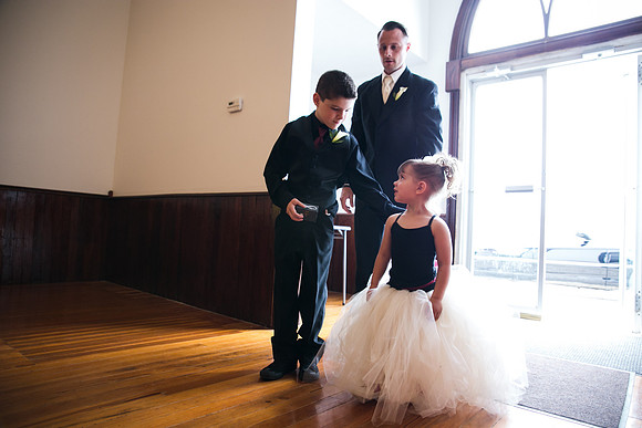 J+T Wedding-444