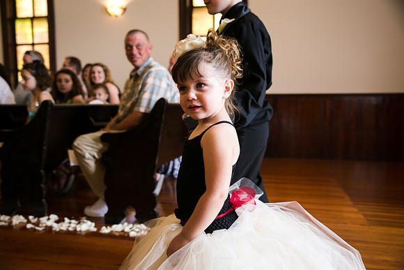 J+T Wedding-445