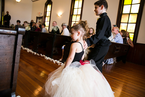 J+T Wedding-446