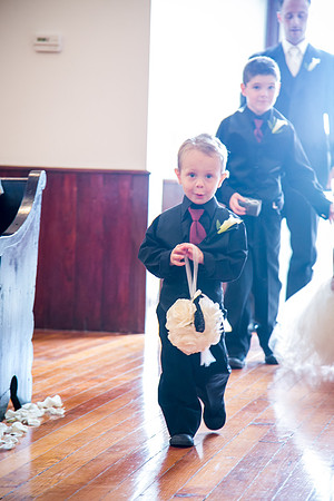 J+T Wedding-447