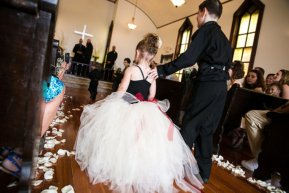 J+T Wedding-448