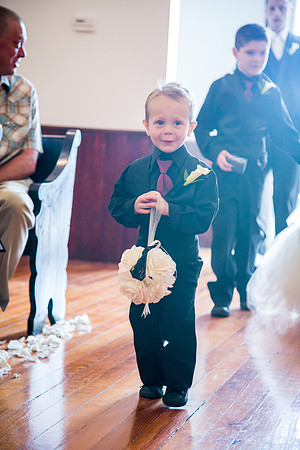 J+T Wedding-449